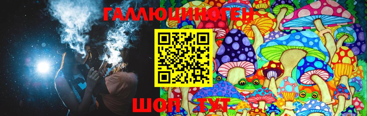 Галлюциногенные грибы мицелий  Вход с VPN  Галлюциногенные грибы Cubensis  Новоалтайск 